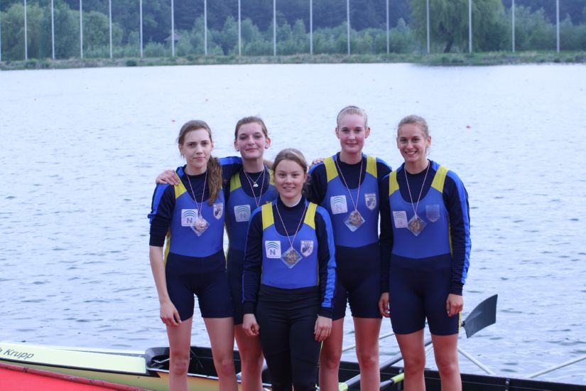 Koeln_Samstag_2008-05-17_ 126